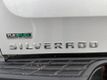 2011 Chevrolet Silverado 1500 4WD Crew Cab 143.5" LT - 22990079 - 8