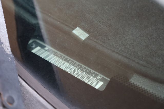 2011 Chevrolet Silverado 1500 4WD Crew Cab 143.5" LT - 22980743 - 31