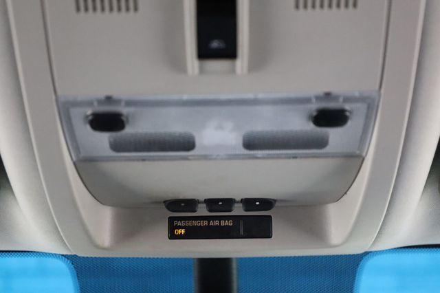 2011 Chevrolet Silverado 1500 4WD Crew Cab 143.5" LT - 22980743 - 33