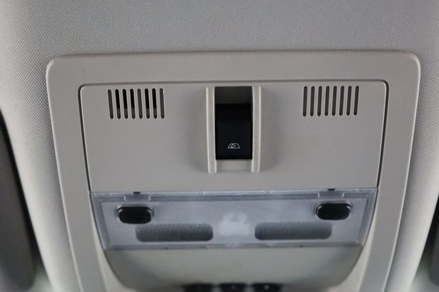 2011 Chevrolet Silverado 1500 4WD Crew Cab 143.5" LT - 22980743 - 34