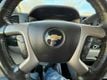 2011 Chevrolet Silverado 1500 4WD Crew Cab 143.5" LT - 22996481 - 12