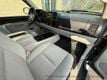 2011 Chevrolet Silverado 1500 4WD Crew Cab 143.5" LT - 22996481 - 17