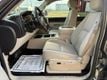 2011 Chevrolet Silverado 1500 4WD Crew Cab 143.5" LT - 22996481 - 7