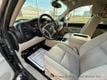 2011 Chevrolet Silverado 1500 4WD Crew Cab 143.5" LT - 22996481 - 8