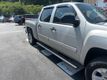 2011 Chevrolet Silverado 1500 4WD Crew Cab 143.5" LT - 22553302 - 0