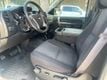 2011 Chevrolet Silverado 1500 4WD Crew Cab 143.5" LT - 22553302 - 12