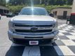 2011 Chevrolet Silverado 1500 4WD Crew Cab 143.5" LT - 22553302 - 6