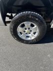 2011 Chevrolet Silverado 1500 4WD Crew Cab 143.5" LT - 22634557 - 10