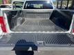 2011 Chevrolet Silverado 1500 4WD Crew Cab 143.5" LT - 22634557 - 16