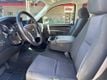 2011 Chevrolet Silverado 1500 4WD Crew Cab 143.5" LT - 22634557 - 19