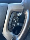 2011 Chevrolet Silverado 1500 4WD Crew Cab 143.5" LT - 22634557 - 25