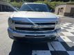 2011 Chevrolet Silverado 1500 4WD Crew Cab 143.5" LT - 22634557 - 7