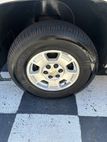 2011 Chevrolet Silverado 1500 4WD Crew Cab 143.5" LT - 22634557 - 8