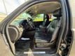 2011 Chevrolet Silverado 1500 4WD Crew Cab 143.5" LTZ - 23035906 - 9