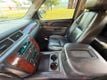 2011 Chevrolet Silverado 1500 4WD Crew Cab 143.5" LTZ - 23035906 - 11