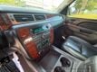 2011 Chevrolet Silverado 1500 4WD Crew Cab 143.5" LTZ - 23035906 - 12