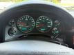 2011 Chevrolet Silverado 1500 4WD Crew Cab 143.5" LTZ - 23035906 - 13