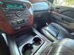 2011 Chevrolet Silverado 1500 4WD Crew Cab 143.5" LTZ - 23035906 - 14