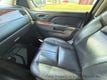 2011 Chevrolet Silverado 1500 4WD Crew Cab 143.5" LTZ - 23035906 - 15
