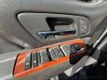 2011 Chevrolet Silverado 1500 4WD Crew Cab 143.5" LTZ - 23035906 - 16