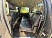 2011 Chevrolet Silverado 1500 4WD Crew Cab 143.5" LTZ - 23035906 - 19