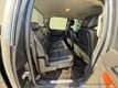 2011 Chevrolet Silverado 1500 4WD Crew Cab 143.5" LTZ - 23035906 - 20