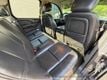 2011 Chevrolet Silverado 1500 4WD Crew Cab 143.5" LTZ - 23035906 - 21