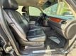2011 Chevrolet Silverado 1500 4WD Crew Cab 143.5" LTZ - 23035906 - 22