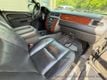 2011 Chevrolet Silverado 1500 4WD Crew Cab 143.5" LTZ - 23035906 - 23