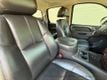 2011 Chevrolet Silverado 1500 4WD Crew Cab 143.5" LTZ - 23035906 - 24