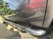 2011 Chevrolet Silverado 1500 4WD Crew Cab 143.5" LTZ - 23035906 - 25