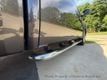 2011 Chevrolet Silverado 1500 4WD Crew Cab 143.5" LTZ - 23035906 - 26