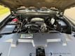 2011 Chevrolet Silverado 1500 4WD Crew Cab 143.5" LTZ - 23035906 - 27