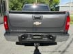 2011 Chevrolet Silverado 1500 4WD Crew Cab 143.5" LTZ - 23035906 - 6