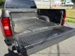 2011 Chevrolet Silverado 1500 4WD Crew Cab 143.5" LTZ - 23035906 - 8