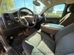 2011 Chevrolet Silverado 1500 4WD Ext Cab 143.5" LT - 23096702 - 9