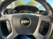 2011 Chevrolet Silverado 1500 4WD Ext Cab 143.5" LT - 23096702 - 12