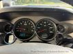2011 Chevrolet Silverado 1500 4WD Ext Cab 143.5" LT - 23096702 - 13