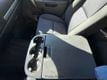 2011 Chevrolet Silverado 1500 4WD Ext Cab 143.5" LT - 23096702 - 15