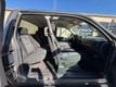 2011 Chevrolet Silverado 1500 4WD Ext Cab 143.5" LT - 23096702 - 16