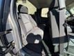 2011 Chevrolet Silverado 1500 4WD Ext Cab 143.5" LT - 23096702 - 17
