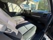 2011 Chevrolet Silverado 1500 4WD Ext Cab 143.5" LT - 23096702 - 18