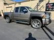 2011 Chevrolet Silverado 1500 4WD Ext Cab 143.5" LT - 23096702 - 1