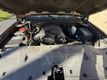 2011 Chevrolet Silverado 1500 4WD Ext Cab 143.5" LT - 23096702 - 19