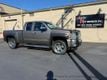 2011 Chevrolet Silverado 1500 4WD Ext Cab 143.5" LT - 23096702 - 21
