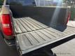 2011 Chevrolet Silverado 1500 4WD Ext Cab 143.5" LT - 23096702 - 7