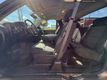2011 Chevrolet Silverado 1500 4WD Ext Cab 143.5" LT - 23096702 - 8