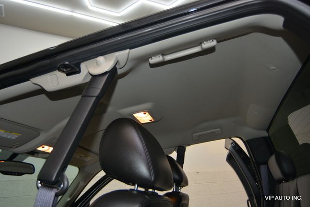 2011 Chevrolet Silverado 1500 4WD Ext Cab 157.5" LTZ - 23003308 - 20