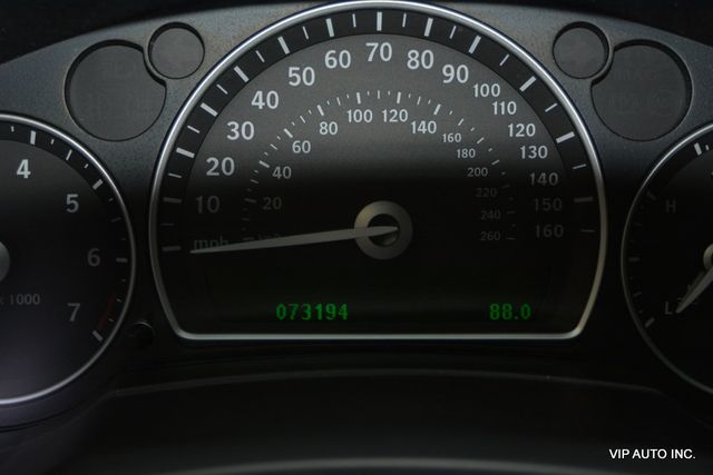 2011 Chevrolet Silverado 1500 4WD Ext Cab 157.5" LTZ - 23003308 - 37