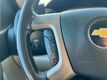 2011 CHEVROLET SILVERADO 1500 LT - 22990493 - 14